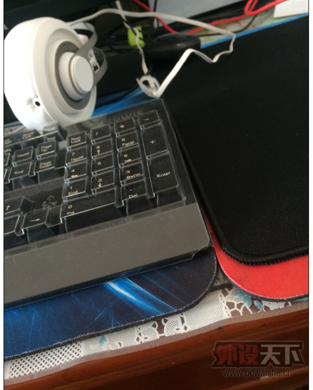 �����1111111111111111111111