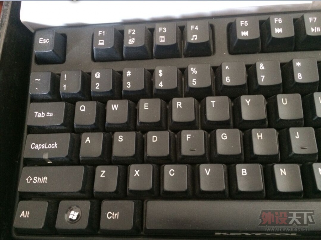 �����1111111111111111111111