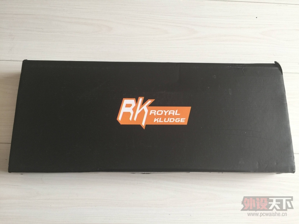 RK RG928-RGB���� ���ñ���