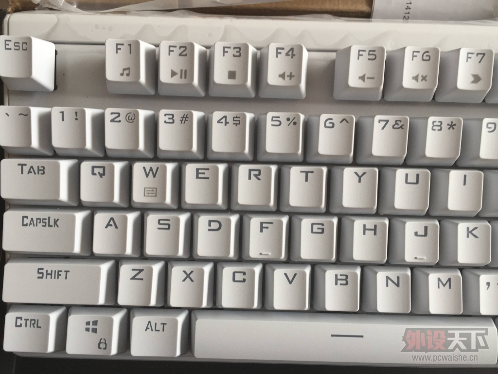 RK RG928-RGB���� ���ñ���