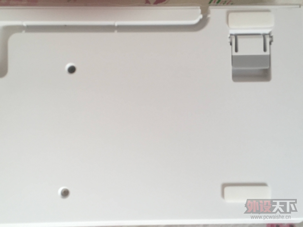 RK RG928-RGB���� ���ñ���