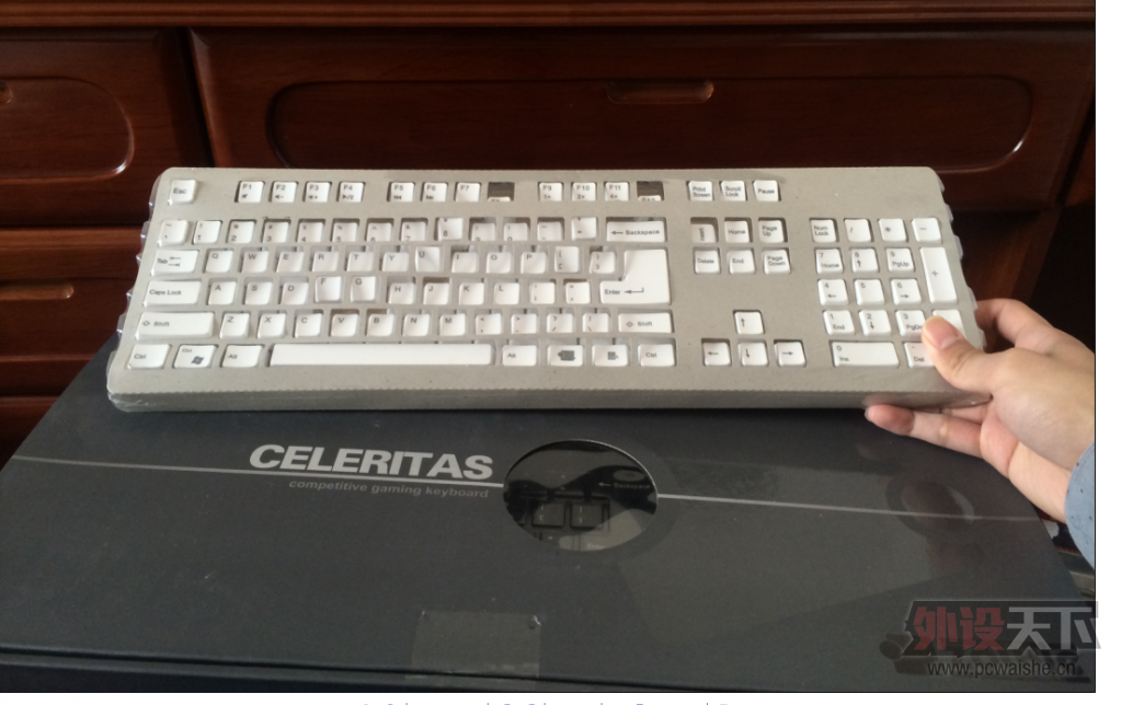 �����1111111111111111111111