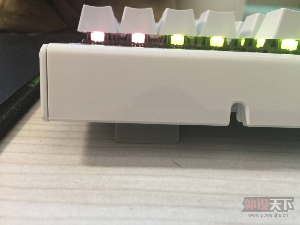 RK RG928-RGB���� ���ñ���