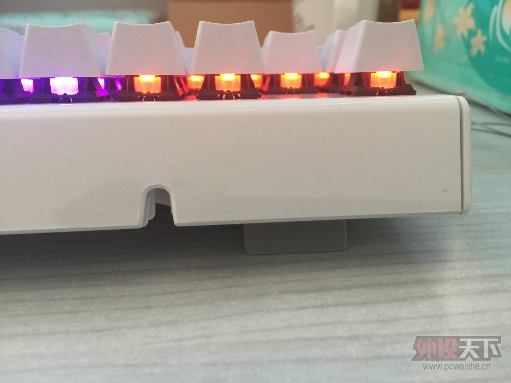 RK RG928-RGB���� ���ñ���
