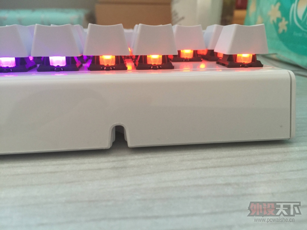 RK RG928-RGB���� ���ñ���