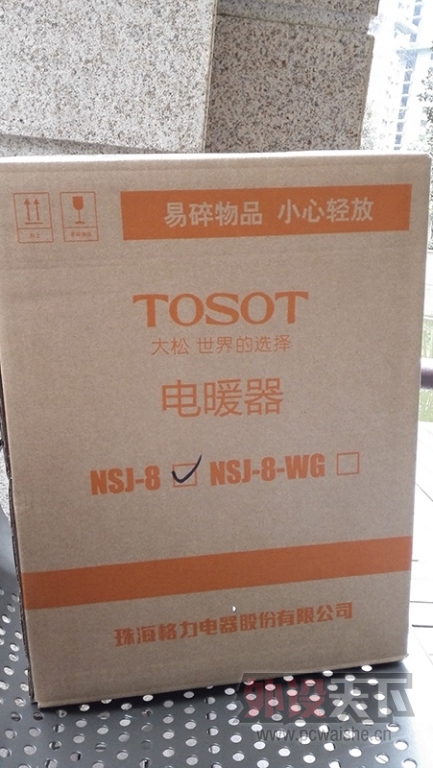 [16P]��ɹ�����Ӯ�󽱡�û��ģ�ֻ�г�