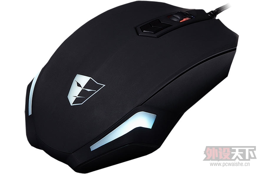 TesoroƳGungnir BlackϷ