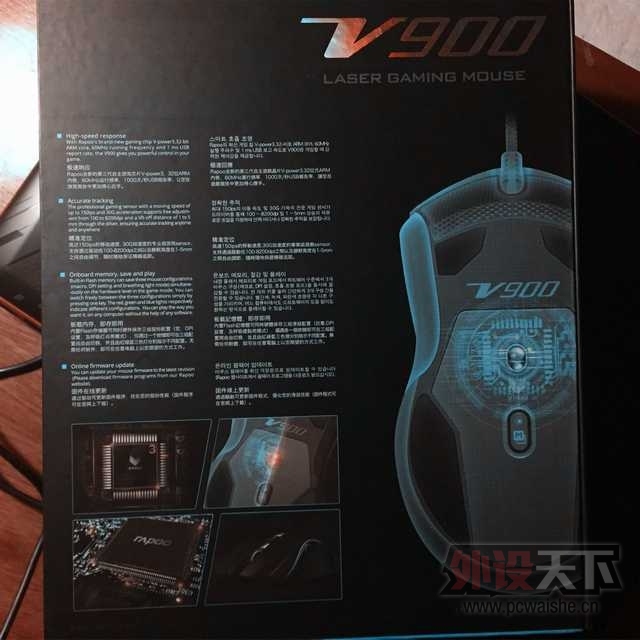 װV900ʹá