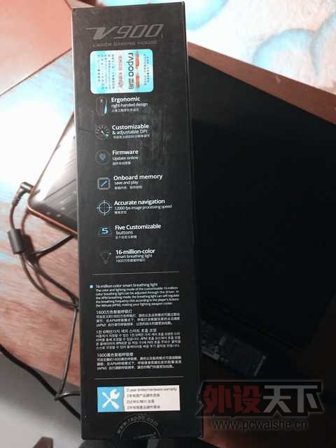װV900ʹá