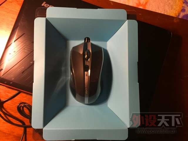 װV900ʹá