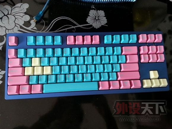 ���㽭��sp ��ñ fc660��ɫ��ñ ������֬��ñ