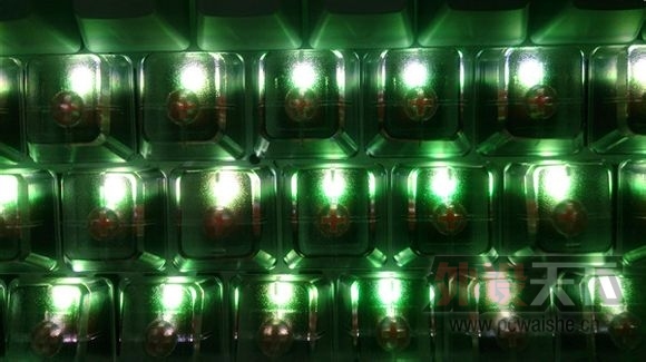 ���㽭��sp ��ñ fc660��ɫ��ñ ������֬��ñ