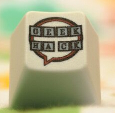 ���㽭��sp ��ñ fc660��ɫ��ñ ������֬��ñ