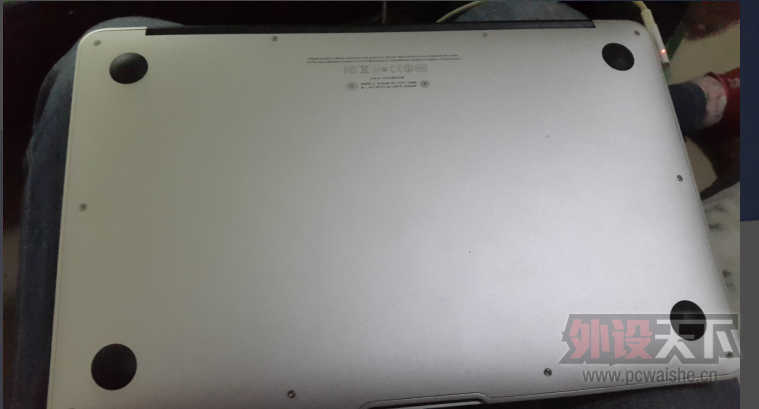 [����]����