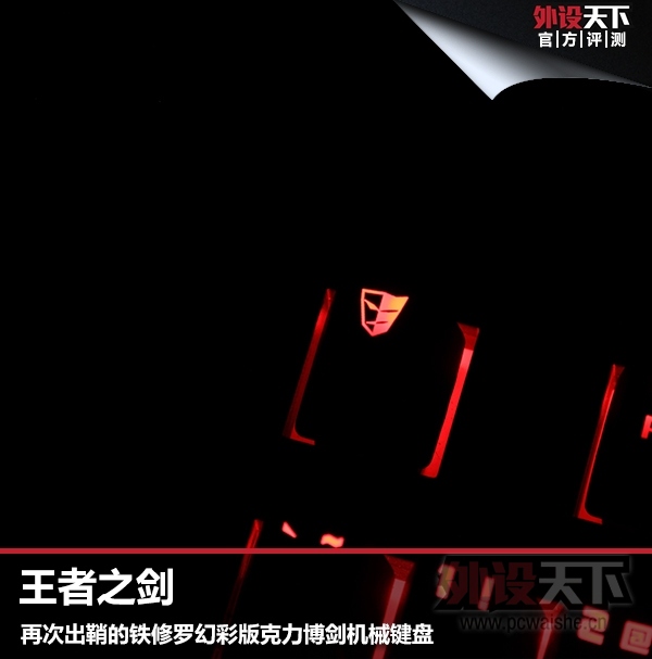 顿͵ķߣ޿òʰ