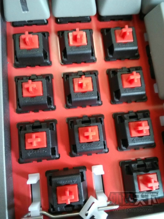 ������������������AB��ƴȫ����������ñ���ᣨ��ʣһ�׼�ñ����ȫ����������