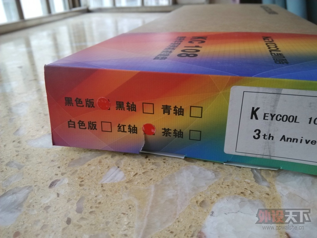 ������������������AB��ƴȫ����������ñ���ᣨ��ʣһ�׼�ñ����ȫ����������