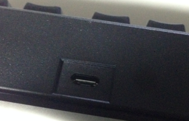 �����JD005,USB�ӿ���ģ�߲��кϣ���Ҫ��ѹ���ܲ�USB��
