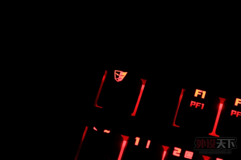 顿͵ķߣ޿òʰ
