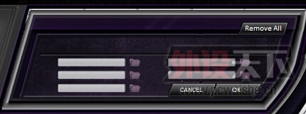 顿͵ķߣ޿òʰ