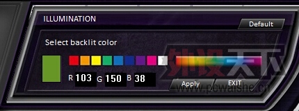 顿͵ķߣ޿òʰ