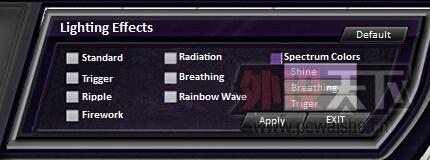 顿͵ķߣ޿òʰ