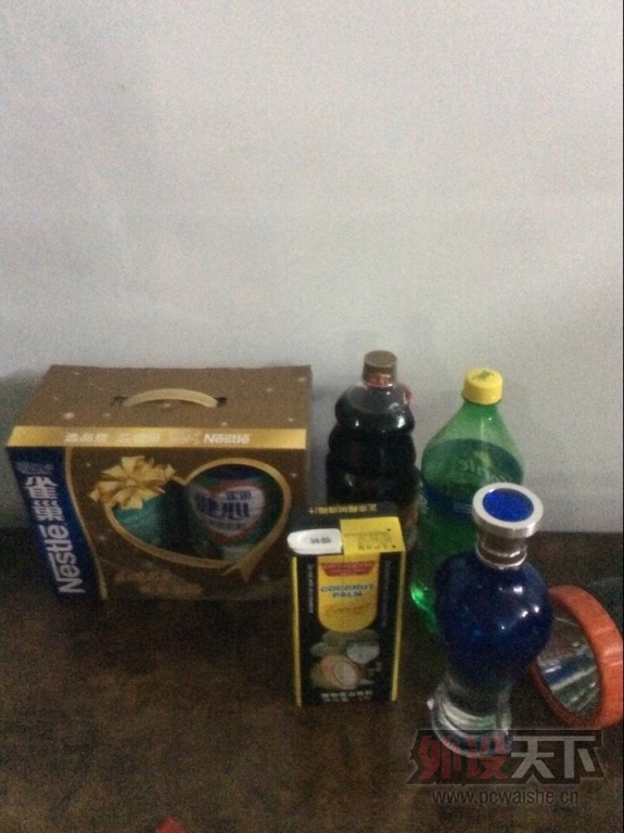 ��ɹ�����Ӯ�󽱡���������������Ի�