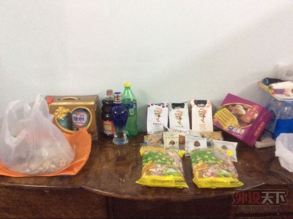 ��ɹ�����Ӯ�󽱡���������������Ի�