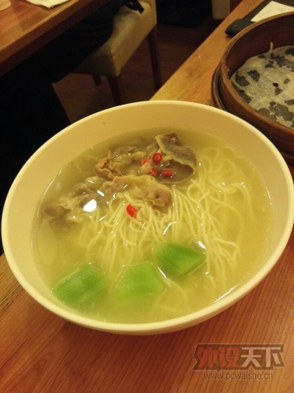 ��ɹ�����Ӯ�󽱡���������������Ի�