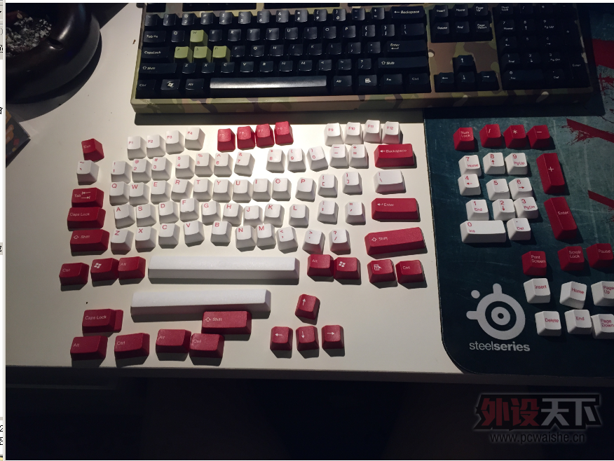 QQͼƬ20150227005958.png