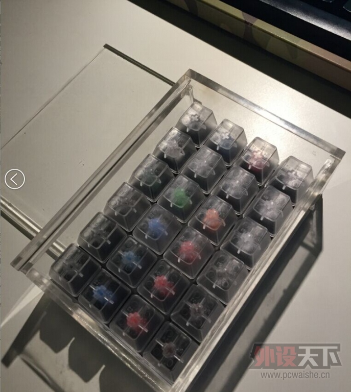 QQͼƬ20150227010323.jpg