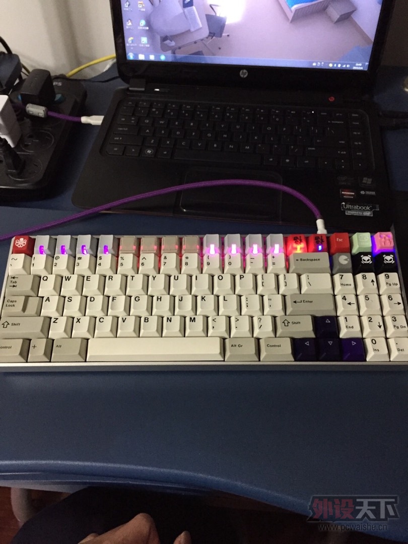 ۡm5-92 1800yljҰ׺ һwkl