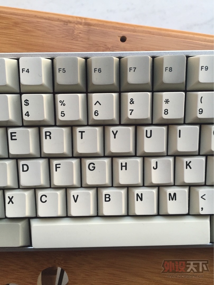 ۡm5-92 1800yljҰ׺ һwkl