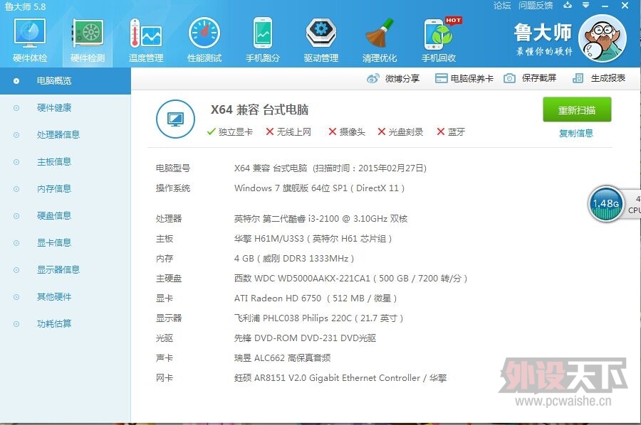 ����������2015����ã����鷳�����������