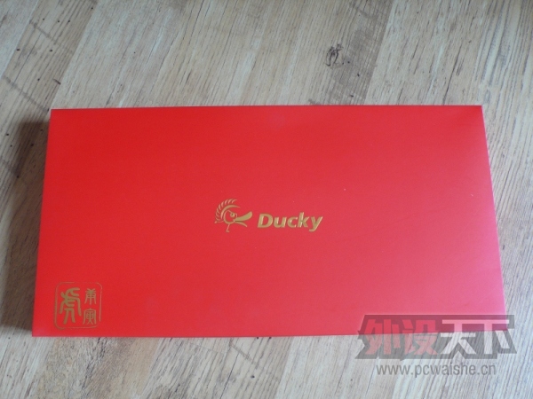 ���ɶ���Jazzykit��е�����������+99��+470���ʵ�