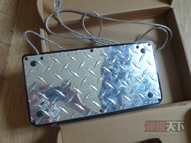 ���ɶ���Jazzykit��е�����������+99��+470���ʵ�