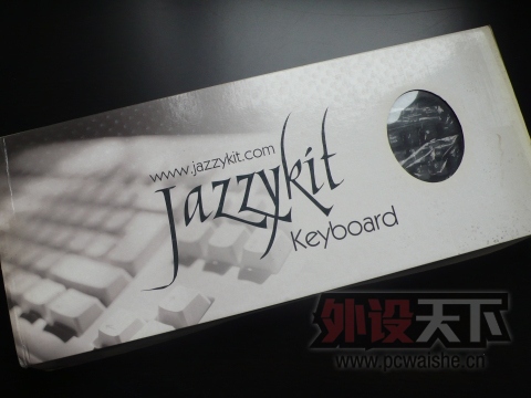 ���ɶ���Jazzykit��е�����������+99��+470���ʵ�
