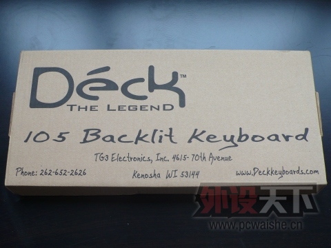 ���ɶ���Jazzykit��е�����������+99��+470���ʵ�