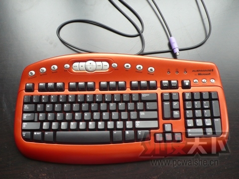���ɶ���Jazzykit��е�����������+99��+470���ʵ�