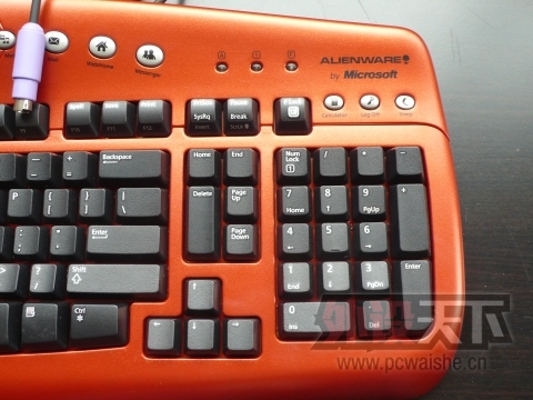 ���ɶ���Jazzykit��е�����������+99��+470���ʵ�