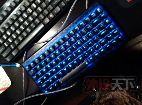 ���ɶ���Jazzykit��е�����������+99��+470���ʵ�