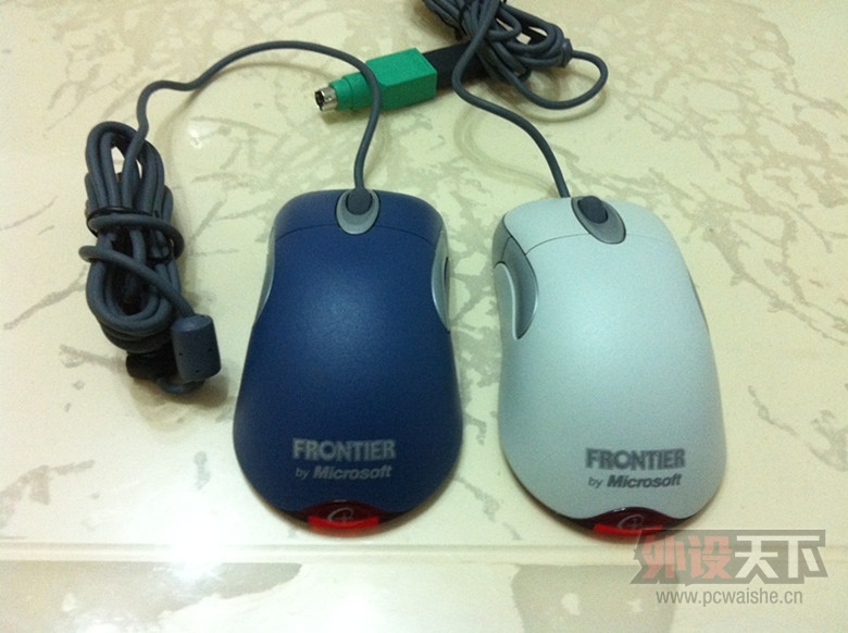 io F_����.jpg