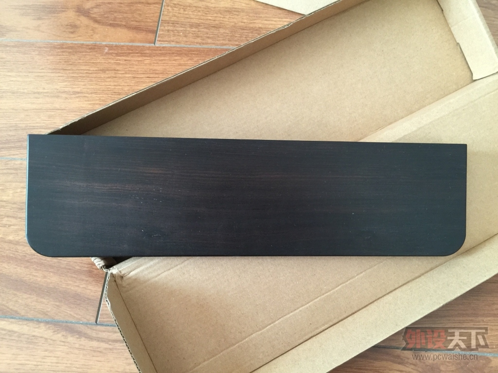 �����������ճ��������ã����꣨�Ѹ��£�