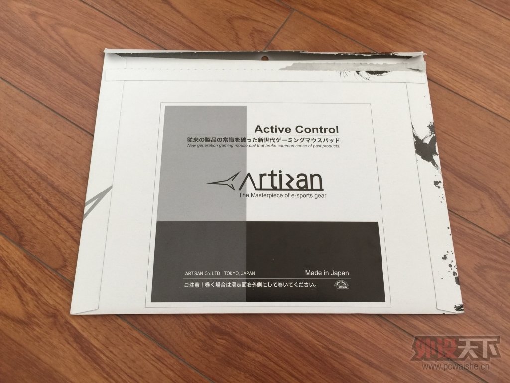 �����������ճ��������ã����꣨�Ѹ��£�