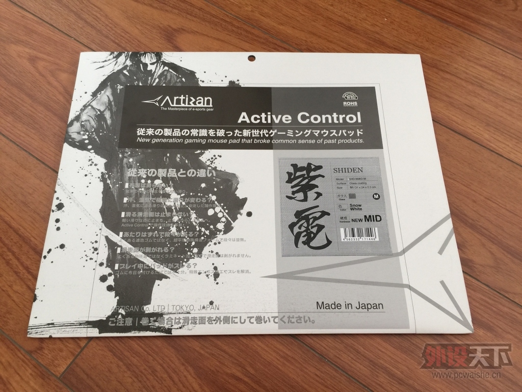 �����������ճ��������ã����꣨�Ѹ��£�