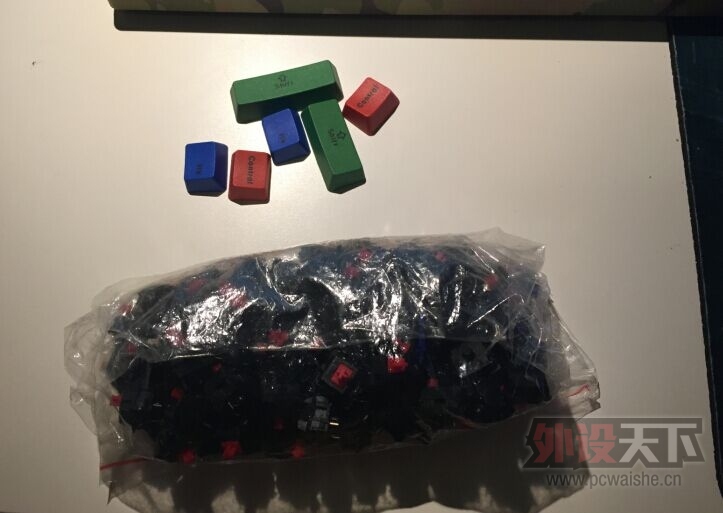 QQͼƬ20150227190517.jpg