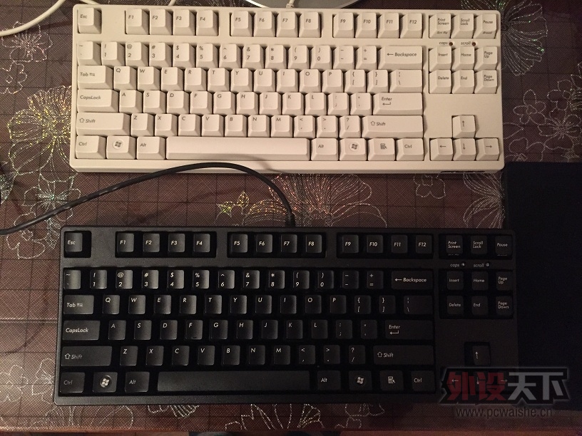 �ѳ�������������1����ɫfilco87����    2����ɫfilco87����