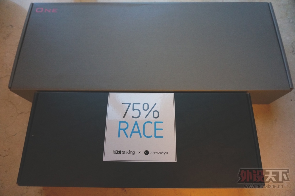 ��С �ػ��� -------kbt one �� kbt race2
