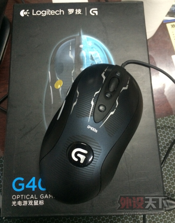 ա zowie EC1-A 9  ޼g400s 9