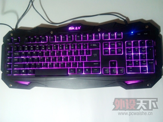 ��15P����һ�����ռ��ļ��̣���ƪ������ƪ��